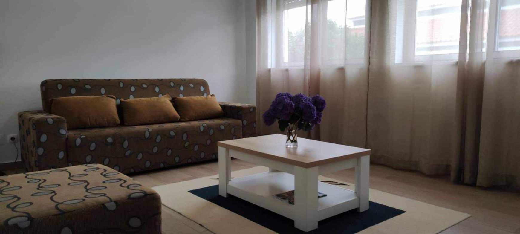 Apartamento Da Matilde سانتا كروز داس فلوريس المظهر الخارجي الصورة